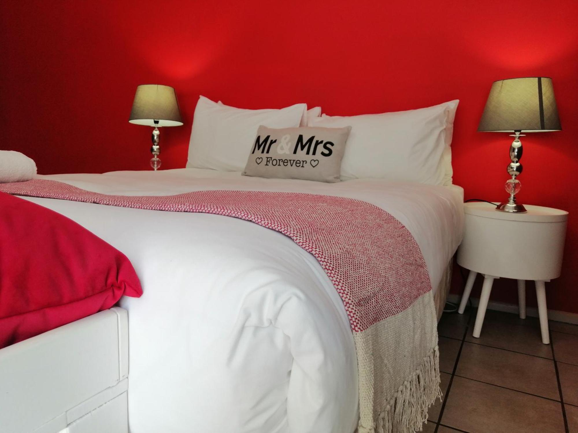 The Bridgeview Apartman Johannesburg Kültér fotó